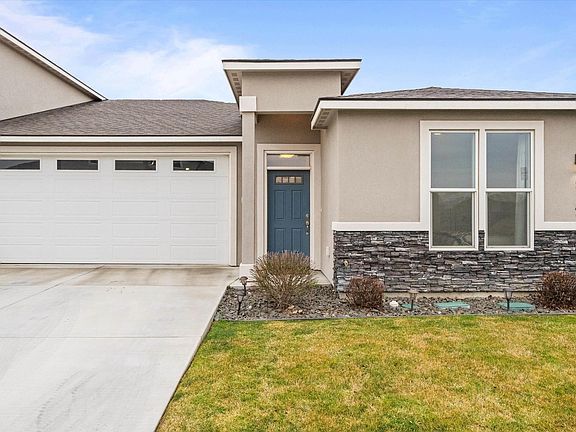 2nd image of 2717 Serenity Ct