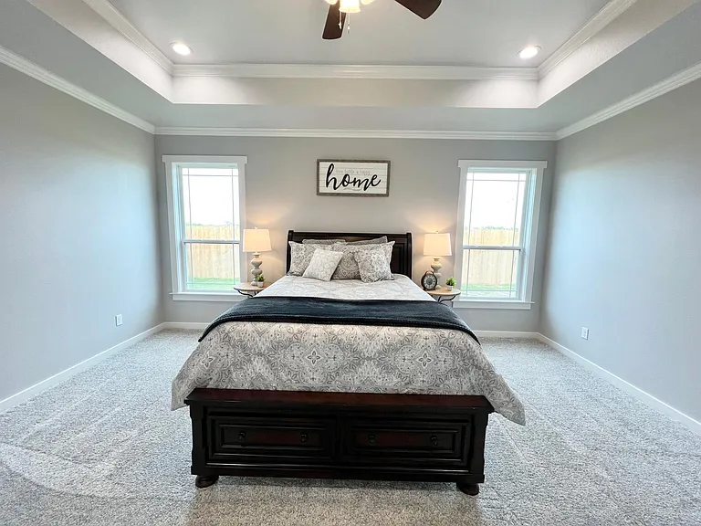 4054 Blair Ln — Photo 15