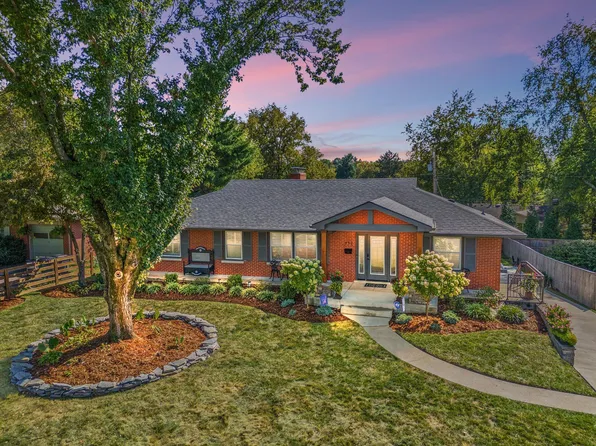 778 Hildeen Dr, Lexington, KY 40502