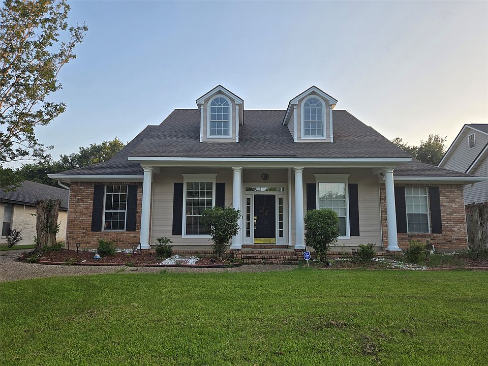 1st image of 163 Southwood Dr