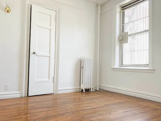 Rented by Green Manzana LLC | media 11