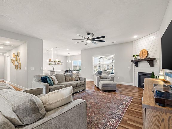 5th image of 5931 S Brookside Lane Lot 79