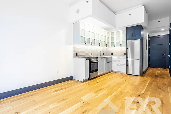 Rented by The KCI Group | media 29