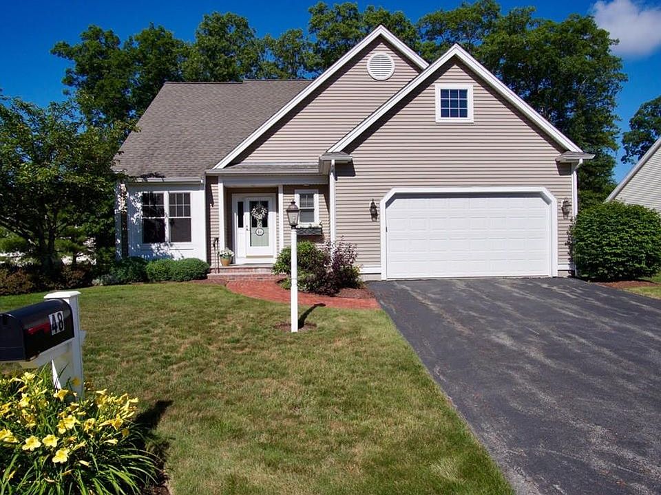1st image of 48 Holly Cir