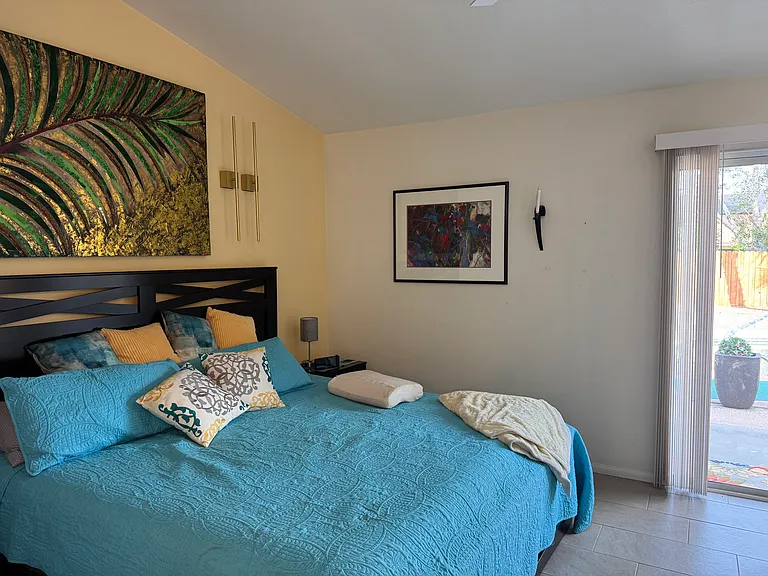 68640 Tachevah Dr — Photo 14