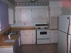 2nd image of 126 5th St