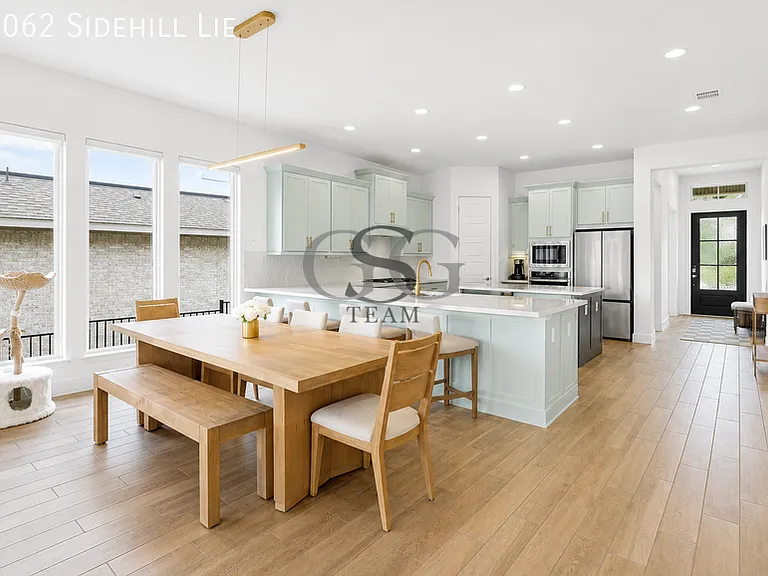 24062 Sidehill Lie — Photo 4