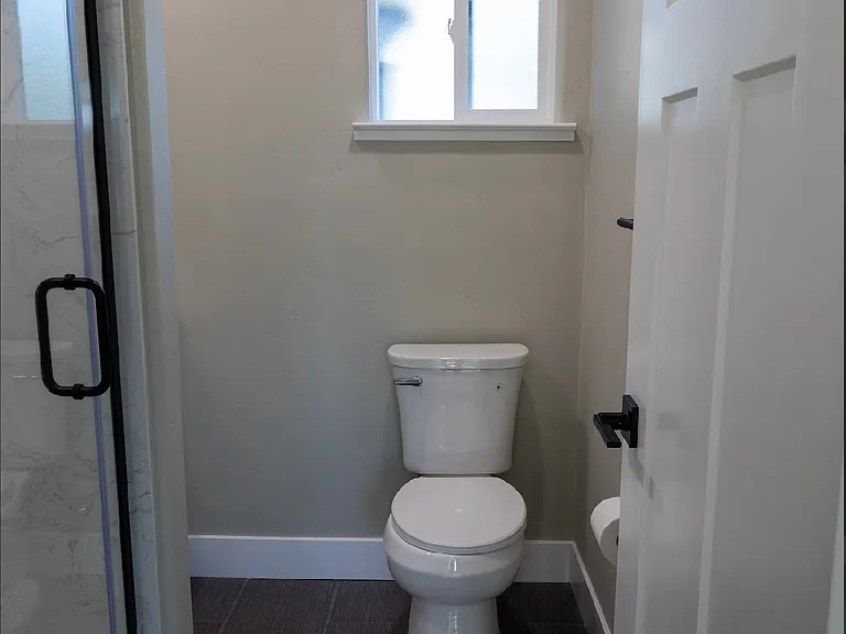 1415 El Capitan Way #A — Photo 8