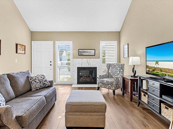 2nd image of 4000 Rio Rd APT 26