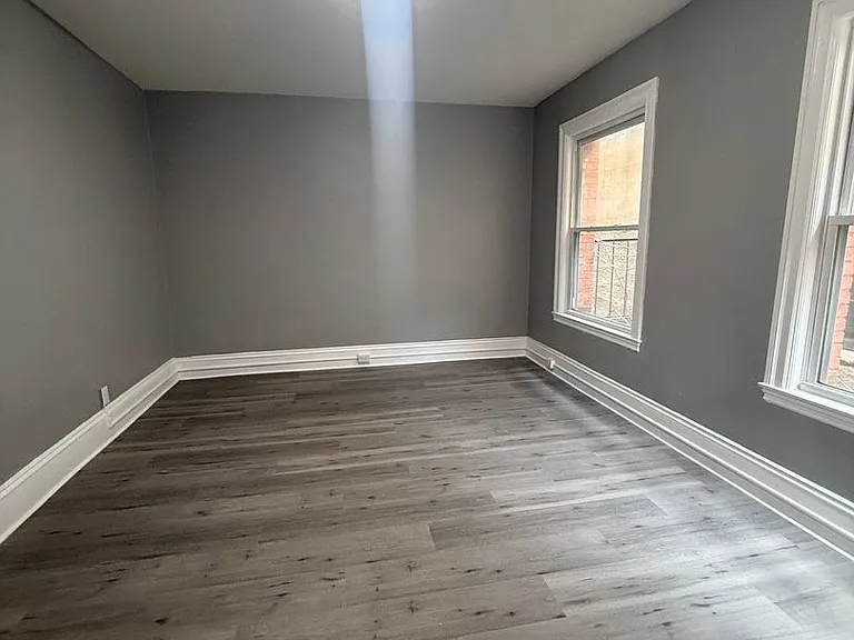 413 North St — Photo 28