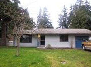 4820 75th St E, Tacoma, WA 98443