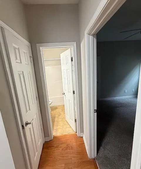 7098 Cavender Dr SW — Photo 12
