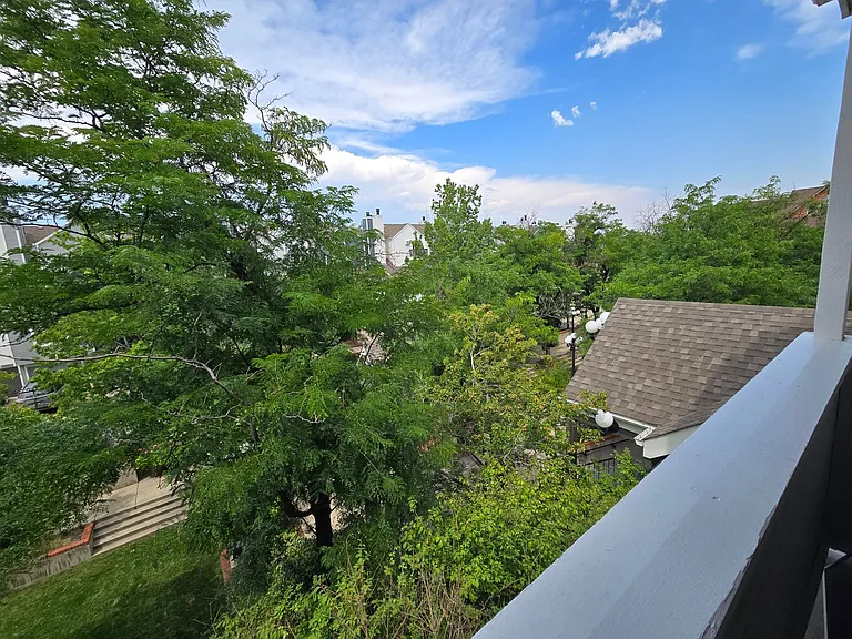 2201 Pearl St #217 — Photo 49