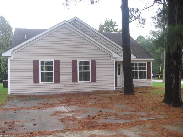 2400 Casey Ct, Virginia Beach, VA 23454