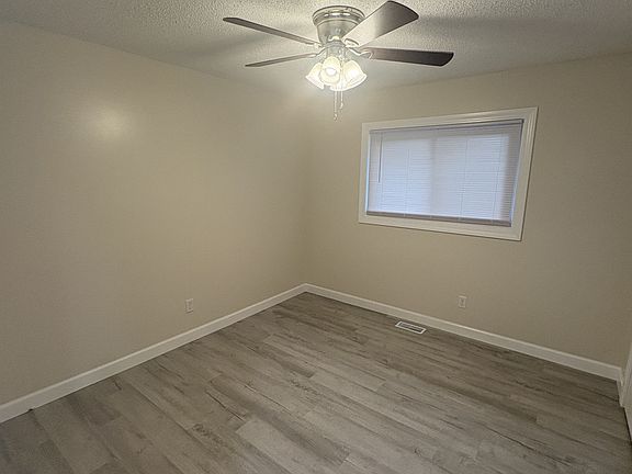 5th image of 2420 Wakefield Dr