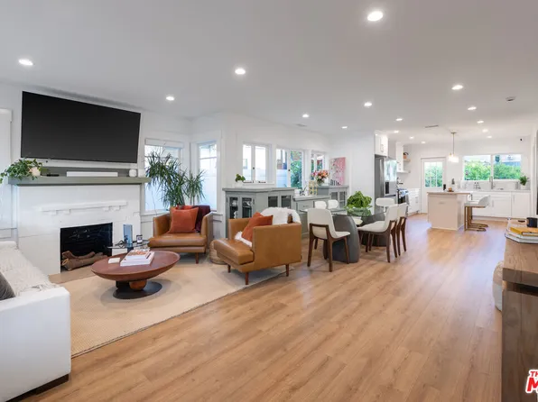 2616 Abbot Kinney Blvd, Venice, CA 90291