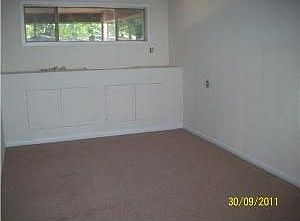 5th image of 2624 Bibb St