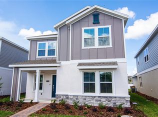 3106 Park Vale Rd, Saint Cloud, FL 34771