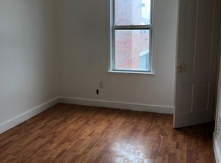 5721 57th Rd #2, Maspeth, NY 11378