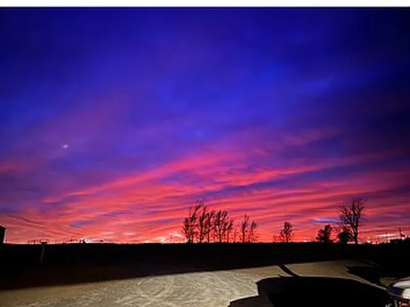 15187 Marshall Dr, Canadian, TX 79014