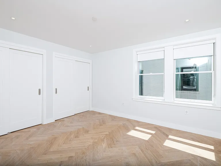 12 Commonwealth Ave #706 — Photo 4