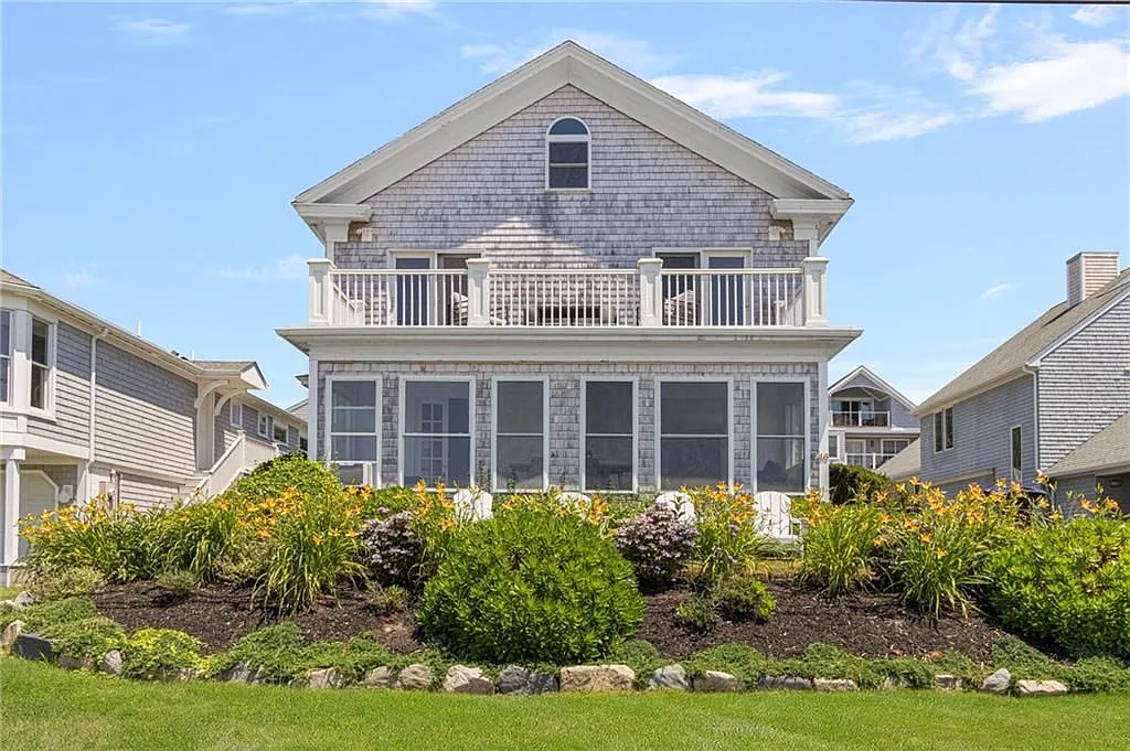 4 bed, 2.0 bath, 2282 sqft, $35,000 — Photo 3