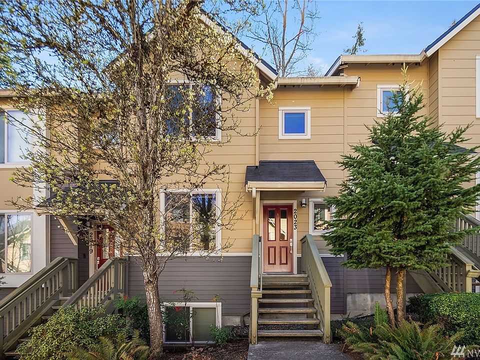 1st image of 2023 NW Boulder Way Dr