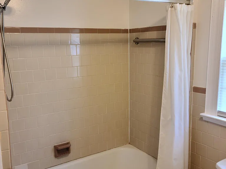 505 Carys Chapel Rd — Photo 9