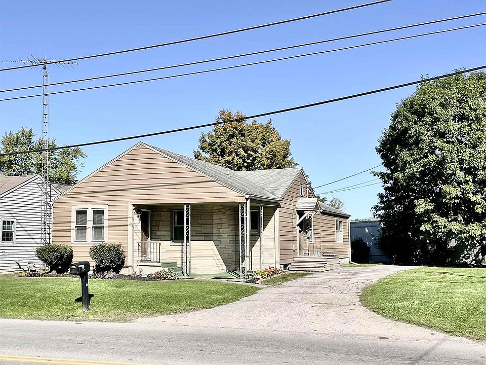 1st image of 116 W Centennial Ave