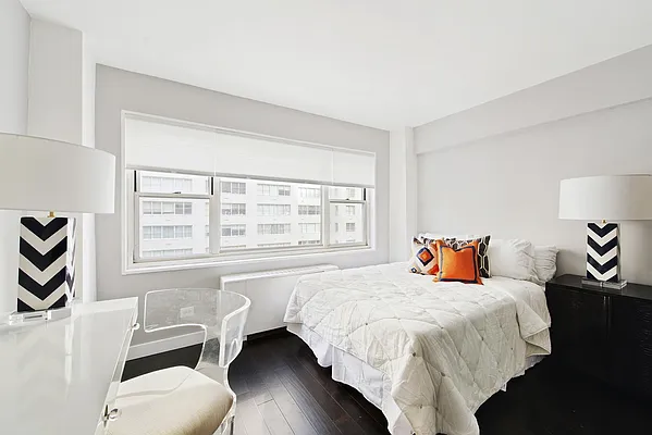 Sold by Nest Seekers International | media 16