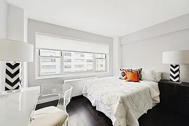 Sold by Nest Seekers International