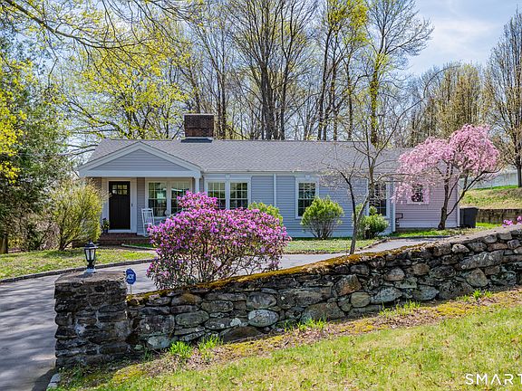 2nd image of 273 Osborne Hill Road