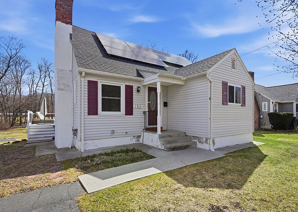 1st image of 153 Elm St