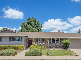 1571 Sharon Dr, Yuba City, CA