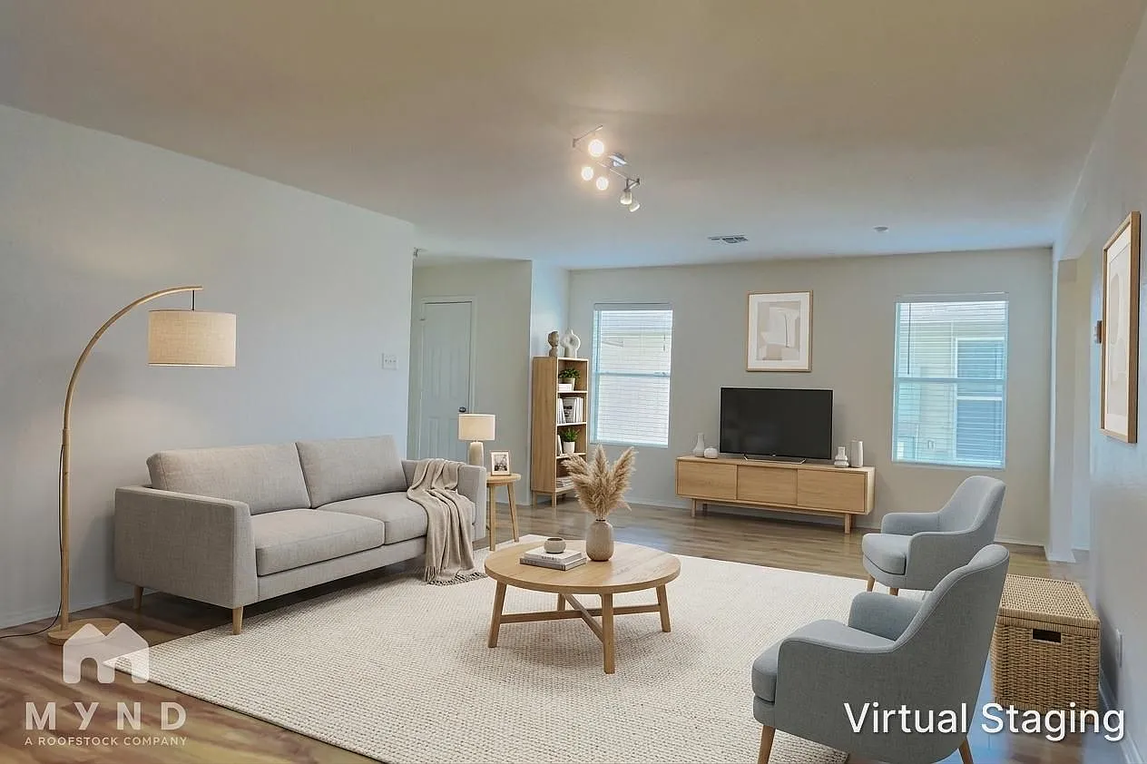 3 bed, 2.5 bath, 1808 sqft, $1,885 — Photo 3