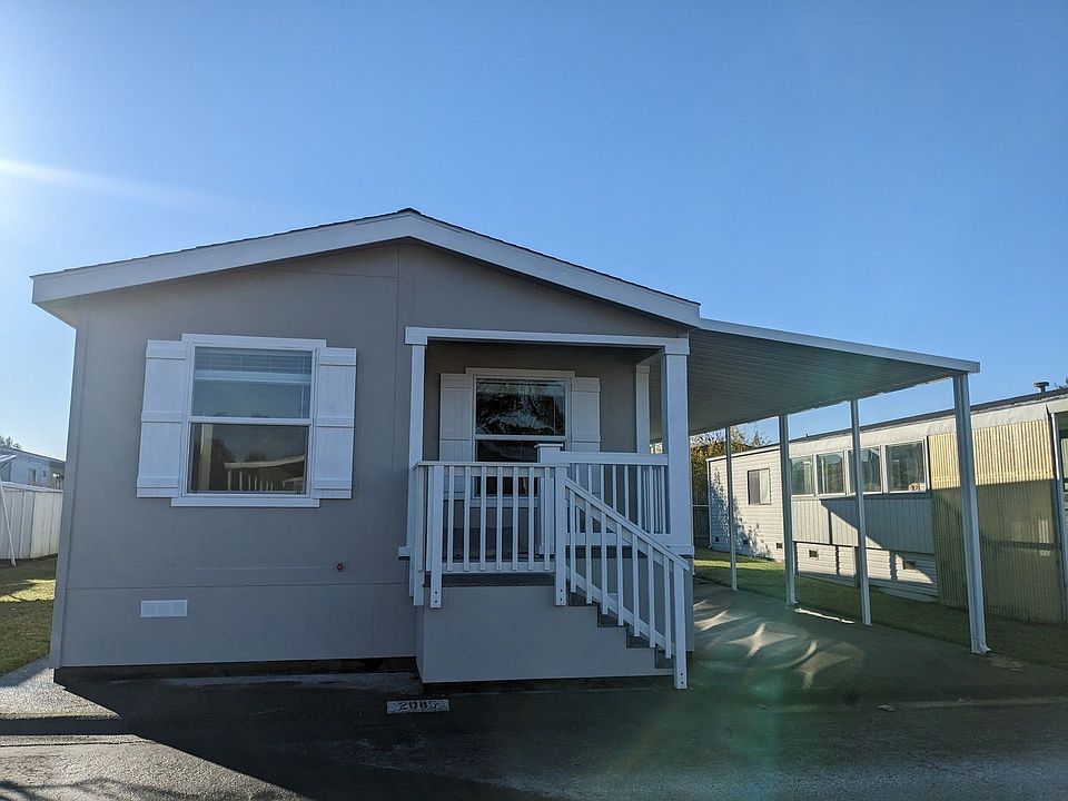 2085 Palomino Ln Plan, Lazy J Ranch, Arcata, CA 95521 Zillow