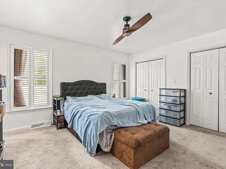 10025 Jasper Dr — Photo 31