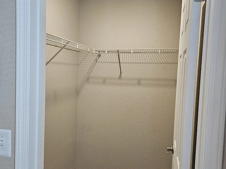 Grandview Meadows — Photo 133