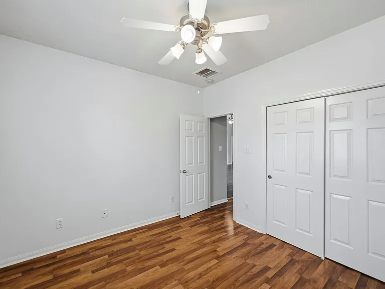 17126 Sheffield Knoll Ln — Photo 21