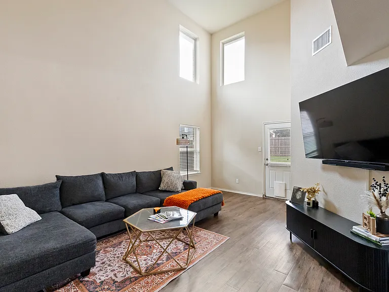 4127 Passage Way — Photo 9