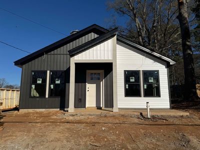 155 Gray St, Woodruff, SC, 29388