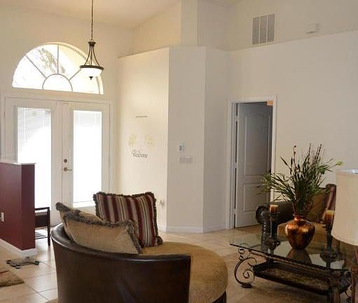 4th image of 1819 SW Fears Ave