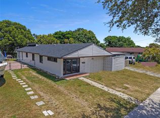 16313 SW 99th Pl, Miami, FL 33157