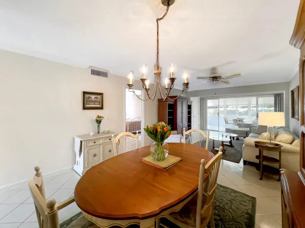 1011 Flame Vine Avenue #103, Delray Beach, FL 33445