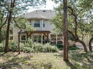 190 Bridle Path, Spring Branch, TX 78070