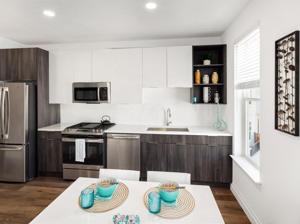 100 Village Sq #314