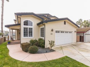 956 Lido Cir, Discovery Bay, CA