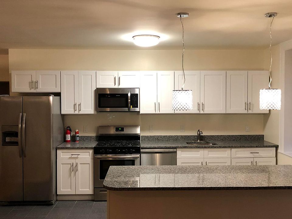 1st image of 165 S Harrison St #2C