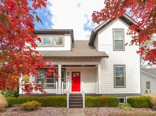 526 Hamilton Ave, Nashville, TN 37203