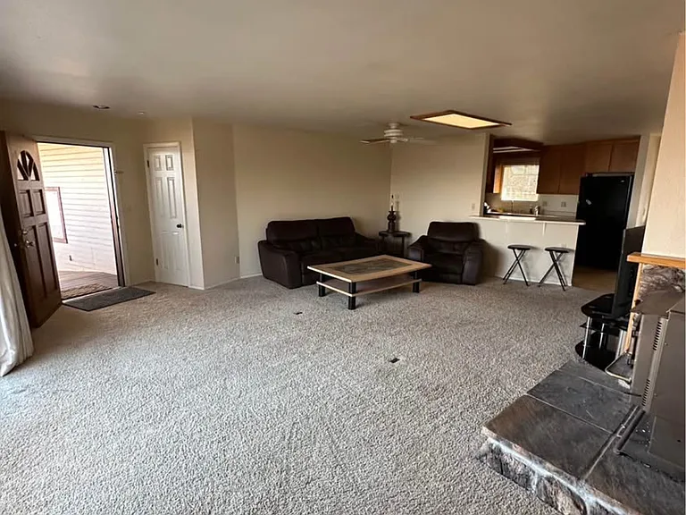 3003 Riviera Heights Dr — Photo 6